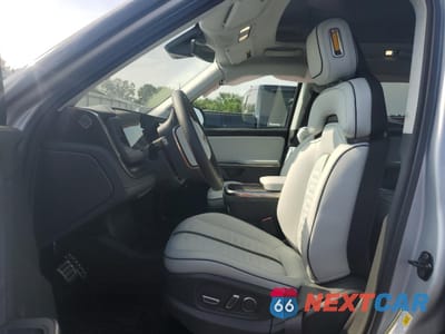 Zdjęcie 7 z 16 samochodu: 2024 RIVIAN R1S ADVENTURE VIN:7PDSGBBA6RN045071 - miniatura