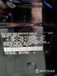 Zdjęcie 13 z 13 samochodu: 2013 TOYOTA RAV4 LE VIN:2T3ZFREV4DW006948 - miniatura