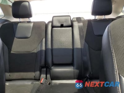 Zdjęcie 10 z 13 samochodu: 2018 FORD EDGE SPORT VIN:2FMPK4AP5JBC25991 - miniatura