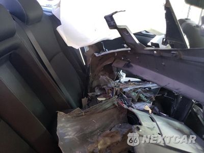 Zdjęcie 10 z 12 samochodu: 2018 HONDA CIVIC EX VIN:2HGFC2F70JH547513 - miniatura