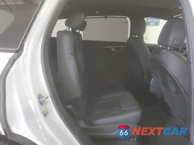 Zdjęcie 11 z 14 samochodu: 2025 AUDI Q7 PREMIUM PLUS VIN:WA1LVBF78SD014295 - miniatura