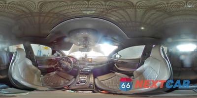 Zdjęcie 14 z 15 samochodu: 2018 AUDI S5 PRESTIGE VIN:WAUC4CF55JA064159 - miniatura