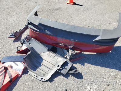 Zdjęcie 12 z 15 samochodu: 2021 HYUNDAI ELANTRA SEL VIN:KMHLM4AG3MU072843 - miniatura