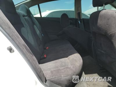 Zdjęcie 10 z 15 samochodu: 2011 NISSAN ALTIMA BASE VIN:1N4AL2AP3BC147276 - miniatura
