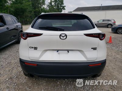 Zdjęcie 6 z 13 samochodu: 2021 MAZDA CX-30 PREMIUM VIN:3MVDMBDY6MM254296 - miniatura