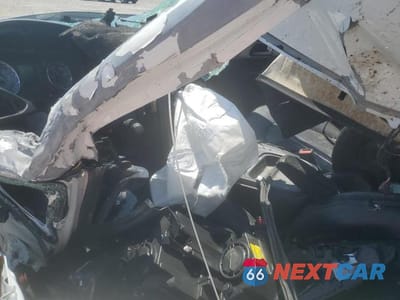 Zdjęcie 8 z 13 samochodu: 2019 CHRYSLER PACIFICA TOURING L VIN:2C4RC1BG3KR593926 - miniatura