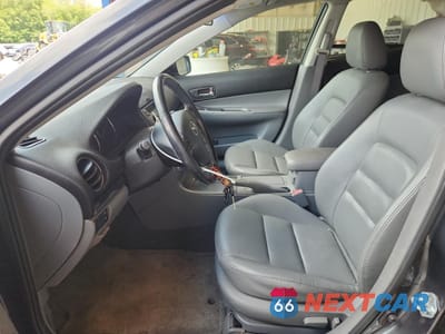 Zdjęcie 7 z 14 samochodu: 2004 MAZDA 6 S VIN:1YVFP84D745N94204 - miniatura