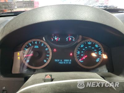 Zdjęcie 9 z 15 samochodu: 2012 FORD ESCAPE LIMITED VIN:1FMCU9E75CKA26450 - miniatura