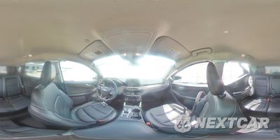 Zdjęcie 15 z 15 samochodu: 2020 FORD ESCAPE TITANIUM VIN:1FMCU9J91LUB53076 - miniatura