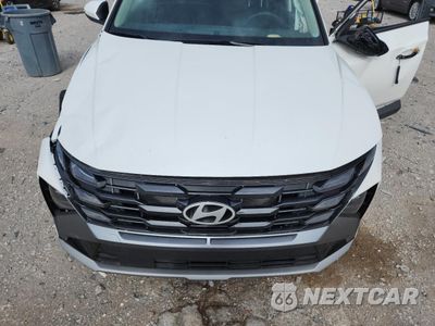 Zdjęcie 12 z 15 samochodu: 2025 HYUNDAI TUCSON SEL VIN:3KMJB3DE1SE010324 - miniatura