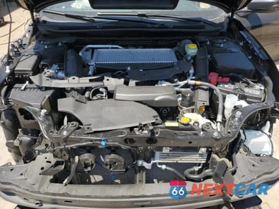 Zdjęcie 12 z 14 samochodu: 2025 SUBARU OUTBACK WILDERNESS VIN:4S4BTGUD4S3276720 - miniatura