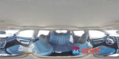 Zdjęcie 14 z 14 samochodu: 2009 PONTIAC VIBE GT VIN:5Y2SR67049Z453960 - miniatura