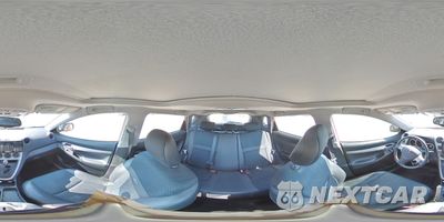 Zdjęcie 14 z 14 samochodu: 2009 PONTIAC VIBE GT VIN:5Y2SR67049Z453960 - miniatura