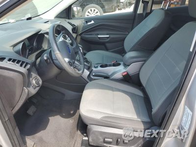 Zdjęcie 7 z 15 samochodu: 2016 FORD ESCAPE SE VIN:1FMCU0GX4GUB95734 - miniatura