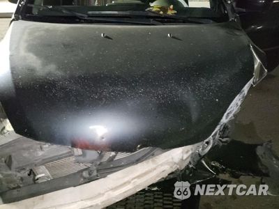 Zdjęcie 11 z 12 samochodu: 2008 MAZDA 5 VIN:JM1CR29L780324344 - miniatura