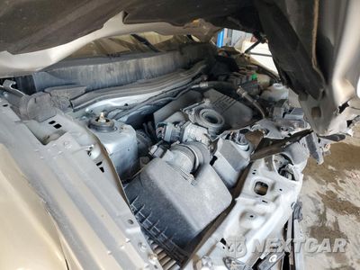 Zdjęcie 12 z 14 samochodu: 2006 PONTIAC TORRENT VIN:2CKDL63F366092970 - miniatura