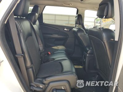 Zdjęcie 11 z 15 samochodu: 2016 DODGE JOURNEY CROSSROAD VIN:3C4PDDGG9GT108742 - miniatura