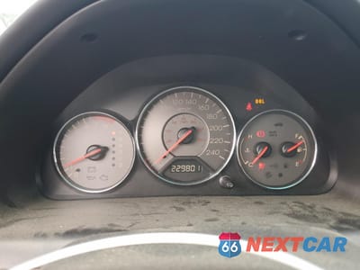 Zdjęcie 9 z 13 samochodu: 2004 ACURA 1.7EL PREMIUM VIN:2HHES36834H003228 - miniatura