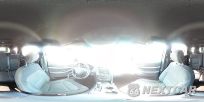 Zdjęcie 16 z 16 samochodu: 2016 FORD EXPLORER XLT VIN:1FM5K8D82GGB26307 - miniatura