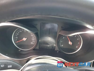 Zdjęcie 9 z 12 samochodu: 2018 MERCEDES-BENZ GLC 300 4MATIC VIN:WDC0G4KB3JV062136 - miniatura