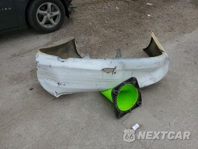 Zdjęcie 12 z 15 samochodu: 2002 TOYOTA CAMRY LE VIN:4T1BE30K02U074197 - miniatura
