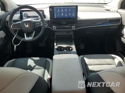 Zdjęcie 8 z 15 samochodu: 2024 HONDA PROLOGUE TOUR VIN:3GPKHWRM8RS525094 - miniatura