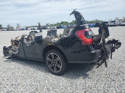 Drugie zdjęcie samochodu z przodu: 2021 FORD EXPEDITION MAX LIMITED VIN:1FMJK1KT2MEA48308 - miniatura