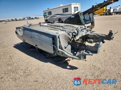 2000 HONDA CIVIC 2HGEJ6617YH605163 - główne zdjęcie licytacji z USA - miniatura