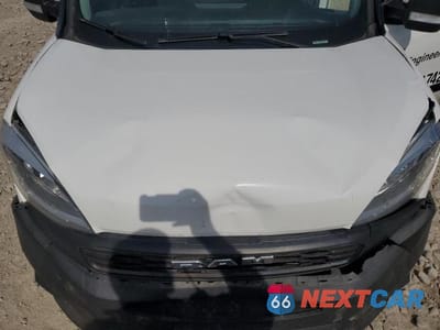 Zdjęcie 12 z 13 samochodu: 2019 RAM PROMASTER CITY VIN:ZFBHRFAB0K6M02776 - miniatura