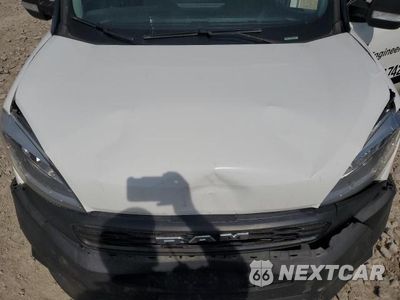 Zdjęcie 12 z 13 samochodu: 2019 RAM PROMASTER CITY VIN:ZFBHRFAB0K6M02776 - miniatura
