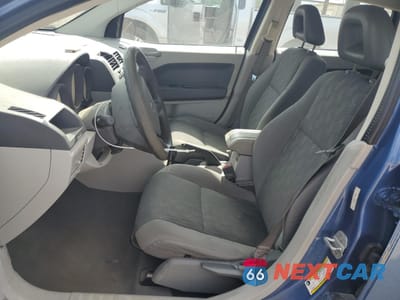 Zdjęcie 7 z 14 samochodu: 2007 DODGE CALIBER SXT VIN:1B3HB48B17D268411 - miniatura