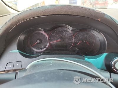 Zdjęcie 9 z 12 samochodu: 2007 NISSAN ALTIMA 3.5SE VIN:1N4BL21E77C115084 - miniatura