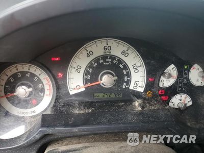 Zdjęcie 9 z 13 samochodu: 2014 TOYOTA FJ CRUISER VIN:JTEBU4BF3EK183441 - miniatura