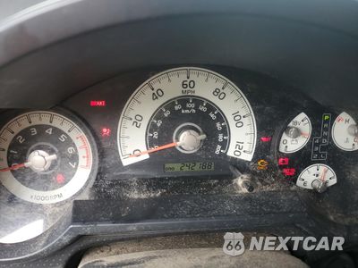 Zdjęcie 9 z 13 samochodu: 2014 TOYOTA FJ CRUISER VIN:JTEBU4BF3EK183441 - miniatura