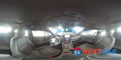 Zdjęcie 15 z 15 samochodu: 2023 LEXUS IS 300 VIN:JTHDA1D27P5124083 - miniatura