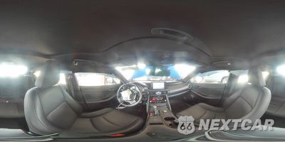Zdjęcie 15 z 15 samochodu: 2023 LEXUS IS 300 VIN:JTHDA1D27P5124083 - miniatura