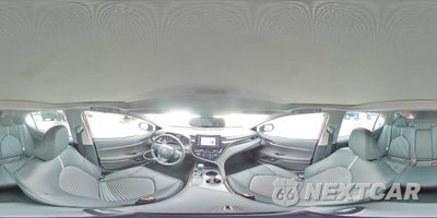 Zdjęcie 14 z 14 samochodu: 2024 TOYOTA CAMRY SE NIGHT SHADE VIN:4T1T11AK8RU254122 - miniatura