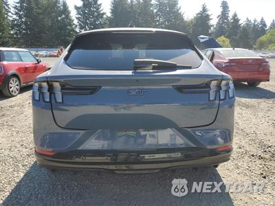 Zdjęcie 6 z 12 samochodu: 2023 FORD MUSTANG MACH-E GT VIN:3FMTK4SE1PMA86798 - miniatura