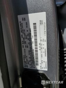 Zdjęcie 12 z 13 samochodu: 2020 FORD F150 SUPERCREW VIN:1FTEW1CP0LKF45126 - miniatura
