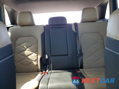 Zdjęcie 10 z 16 samochodu: 2024 VOLKSWAGEN ATLAS CROSS SPORT SE VIN:1V2KE2CA6RC247740 - miniatura