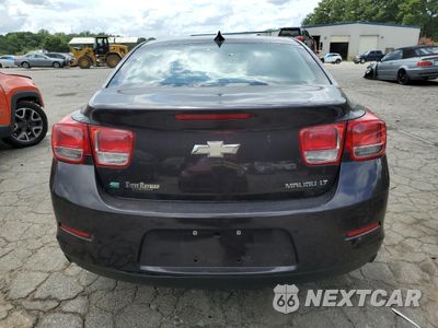 Zdjęcie 6 z 12 samochodu: 2015 CHEVROLET MALIBU 1LT VIN:1G11C5SL7FF282944 - miniatura