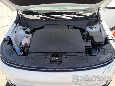 Zdjęcie 12 z 15 samochodu: 2024 HYUNDAI KONA SEL VIN:KM8HC3A63RU007489 - miniatura