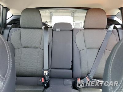 Zdjęcie 10 z 14 samochodu: 2024 SUBARU CROSSTREK PREMIUM VIN:JF2GUADC7R8258089 - miniatura
