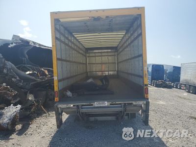 Zdjęcie 6 z 13 samochodu: 2019 INTERNATIONAL 4000 4300 VIN:3HAMMMML8KL383642 - miniatura