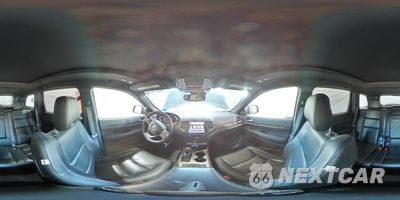 Zdjęcie 15 z 16 samochodu: 2021 JEEP GRAND CHEROKEE LIMITED VIN:1C4RJFBG9MC560251 - miniatura