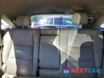 Zdjęcie 10 z 13 samochodu: 2016 ACURA RDX ADVANCE VIN:5J8TB4H77GL005478 - miniatura