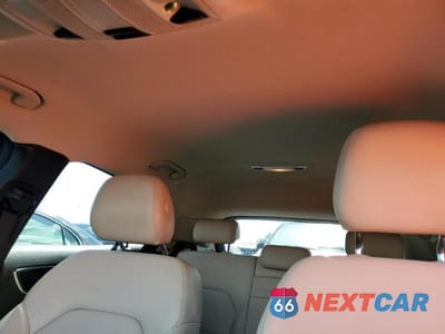 Zdjęcie 10 z 13 samochodu: 2015 MERCEDES-BENZ GLA 250 VIN:WDCTG4EB6FJ148256 - miniatura