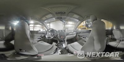 Zdjęcie 14 z 14 samochodu: 2008 SATURN VUE XE VIN:3GSDL43N48S507791 - miniatura
