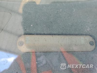 Zdjęcie 12 z 13 samochodu: 2005 NISSAN ALTIMA SE VIN:1N4BL11D45C110309 - miniatura