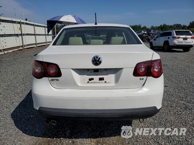 Zdjęcie 6 z 13 samochodu: 2010 VOLKSWAGEN JETTA SE VIN:3VWRZ7AJXAM129436 - miniatura